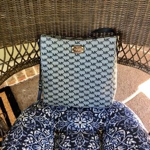 Michael Kors crossbody